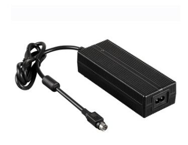 大部分人不知道的電動車電瓶保養秘訣 商家平時絕不透露