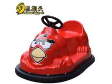 出租電子電動(dòng)玩具圖片 高清出租電子電動(dòng)玩具圖片大全