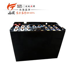 電動(dòng)車電瓶盒報(bào)價(jià) 廠家