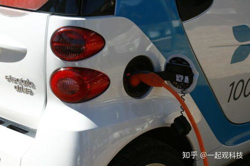 日韓欲搶進(jìn)中國(guó)電動(dòng)車電池市場(chǎng),中國(guó)廠恐遭屠殺