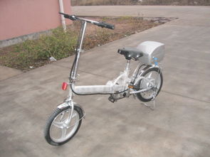 電動(dòng)車(chē) 蘇州電瓶車(chē)廠