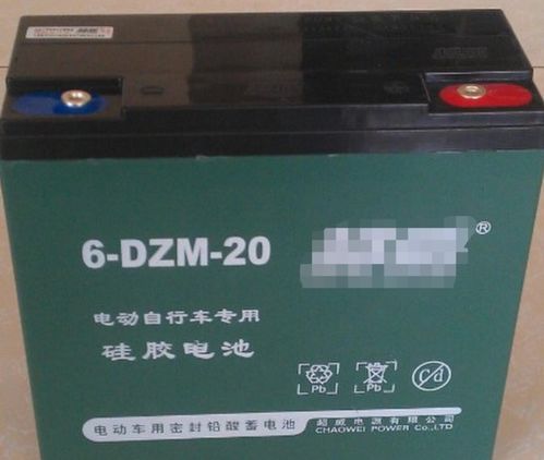 電動(dòng)車電池一個(gè)壞了怎么辦