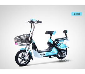 話梅a價格及圖片 專賣店 參數 評論