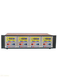 t 120d電動車蓄電池修復儀 電動助力車蓄電池的再生利器