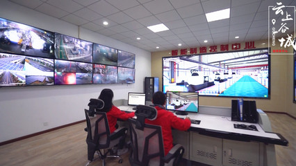 湖北三環鍛造榮獲國家級智能制造殊榮 信息系統集成服務的典范