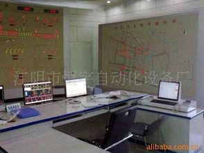 江陰市恒宇自動(dòng)化設(shè)備廠集成監(jiān)控系統(tǒng)產(chǎn)品與信息系統(tǒng)集成服務(wù)